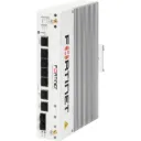 Rackmount Fortinet RM-FR-W1