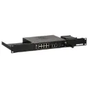 Rackmount Check Point RM-CP-T6