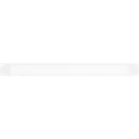 Rackmount.IT AC-BP4-WHT