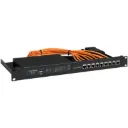 Rackmount Sonic Wall RM-SW-T11I