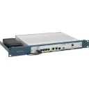 Rackmount Cisco RM-CI-T9