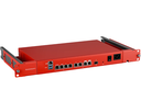 Rackmount Watchguard RM-WG-T11