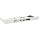 Rackmount Fortinet RM-FR-T30