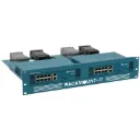 Rackmount Palo Alto RM-PA-T3