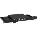 Rackmount Lanner RM-LN-T1