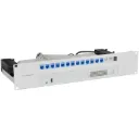 Rackmount Sophos RM-SR-T16