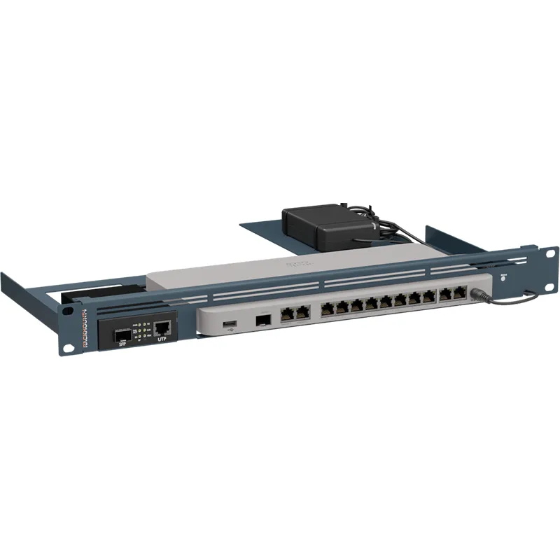 [RM-CI-T24MC] Rackmount Cisco RM-CI-T24MC