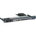 Rackmount Cisco RM-CI-T24MC
