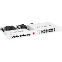 Rackmount Fortinet RM-FR-T29