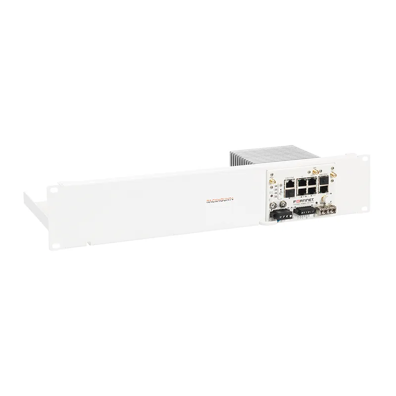 [RM-FR-T24] Rackmount Fortinet RM-FR-T24