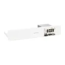 Rackmount Fortinet RM-FR-T24