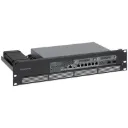 Rackmount Juniper RM-JN-T2