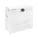 Rackmount.IT ER-E4-WHT