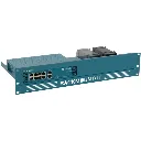 Rackmount Fortinet RM-FR-T18I