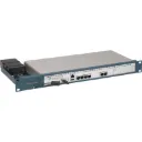 Rackmount Versa Networks RM-VN-T1