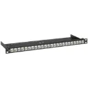 Rackmount.IT AC-PP1-BLK