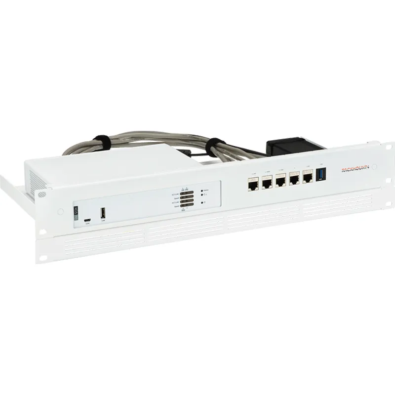 [RM-SR-T14I] Rackmount.IT Sophos RM-SR-T14I