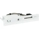 Rackmount Sophos RM-SR-T14I