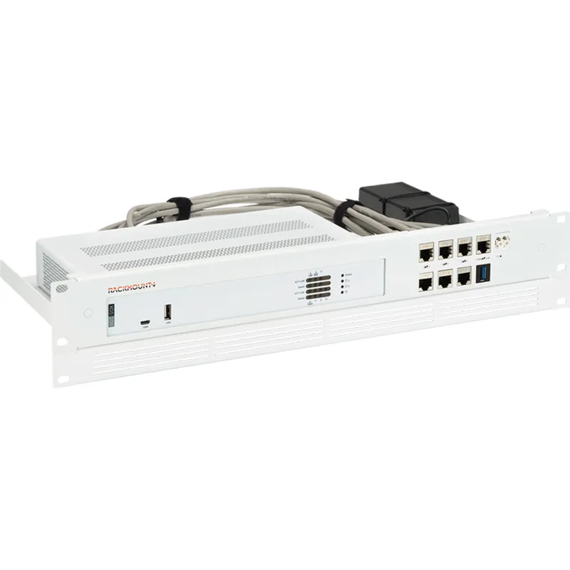 [RM-SR-T15I] Rackmount.IT Sophos RM-SR-T15I