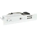 Rackmount.IT Sophos RM-SR-T15I