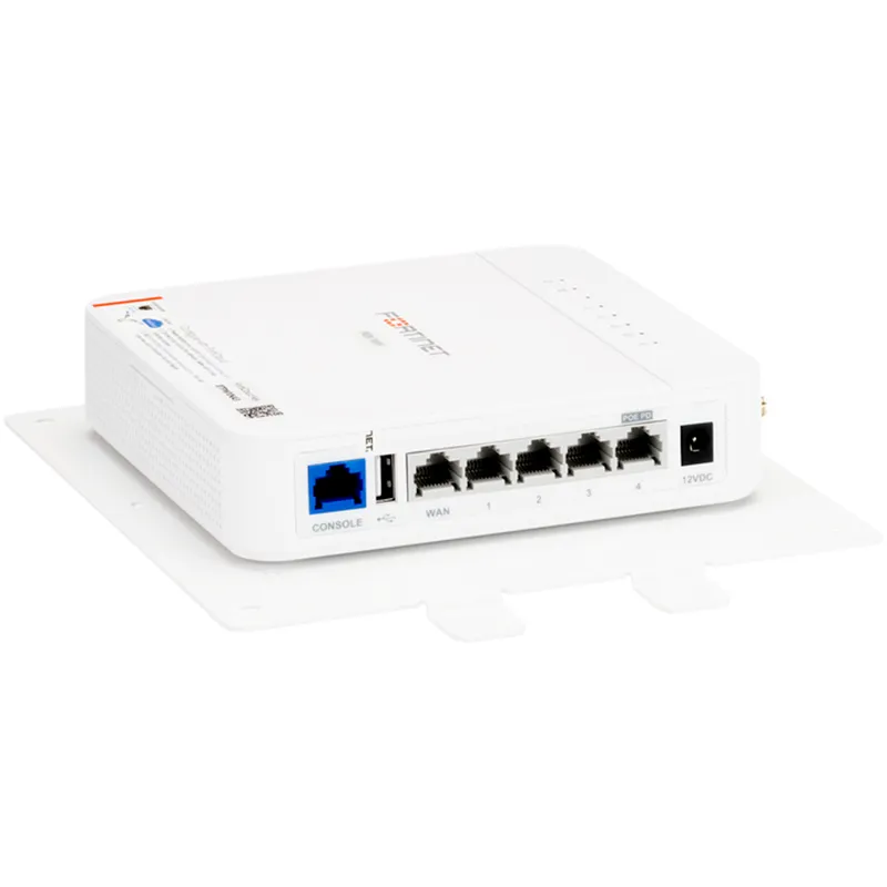 [AC-FR-EX1] Rackmount.IT Fortinet AC-FR-EX1