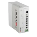 Rackmount.IT Fortinet RM-FR-D21