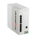 Rackmount.IT Fortinet RM-FR-D17