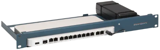 [RM-CI-T14] Rackmount Meraki MX68 & MX75 
